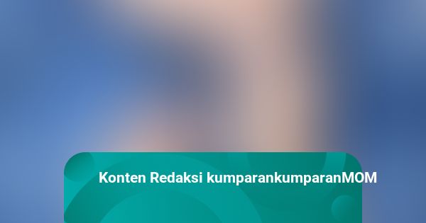 Qanday qilib sperma bilan oral seks berish kerak